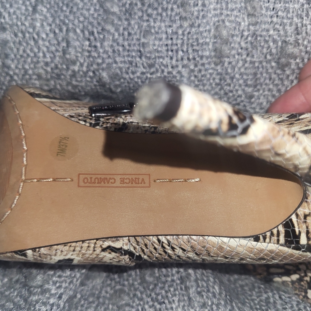 Myra Backpack - image 4